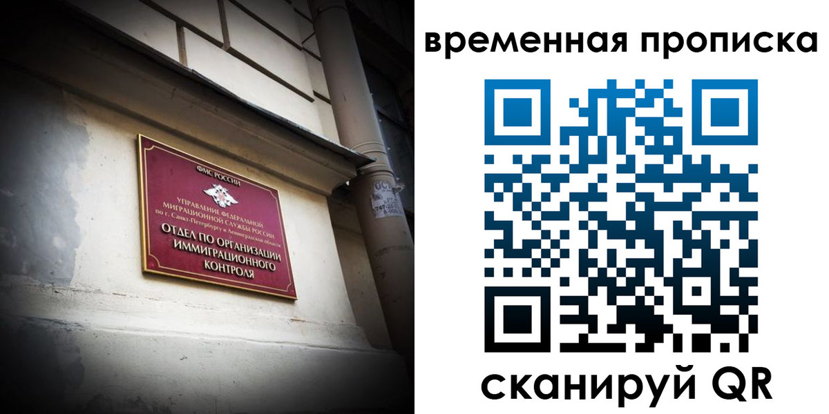 форма 3 в Тейково
